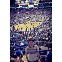 Félix Giroud的照片