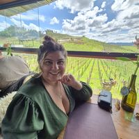 Elaine Figueiredo's Photo