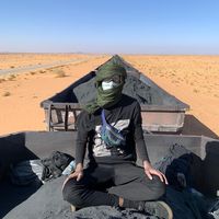 Fotos de Filip Browarny