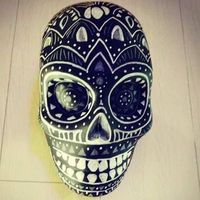 Ruben Garcia's Photo