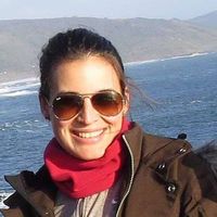 Fotos de Nathyuszka Canelón