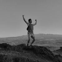 Фотографии пользователя Thomas  Stadtmüller