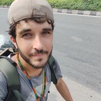 Carles Martinez的照片