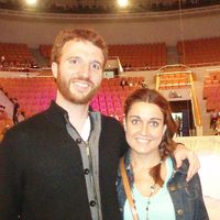 Santiago Agustin的照片