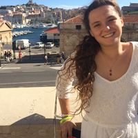 Cosson Juliette的照片