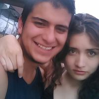 Martín Robles Villane的照片