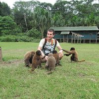 MERT KIRATLI的照片