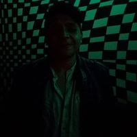 Daniel Armando Esquivel's Photo