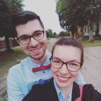 Fotos von Sandra Schmidt