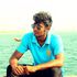 Yuvanesh Suresh's Photo