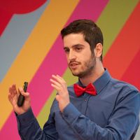 Fotos de Sani Saportum