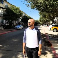 Photos de Deepak Koirala