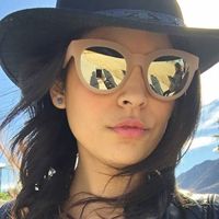 Jeanine Romo's Photo