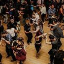 💃 El Caribe — Latin Night @ Nü Levante (Catania) 's picture