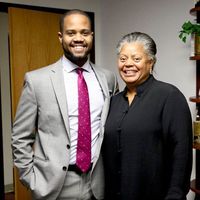 Evan Grayson's Photo