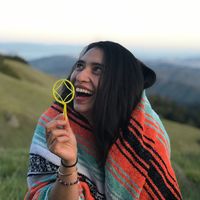 Fotos de Andrea Rocha