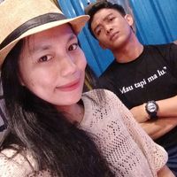 Icha Hasbuana的照片