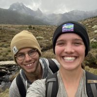 Natalie Bock's Photo