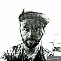 Andrej Machnjew的照片