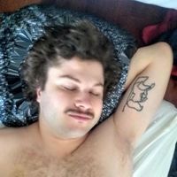 Fotos de Antoine O'Villain