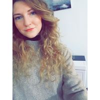 Rachele Guerreschi's Photo