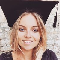 Hemery Justine的照片