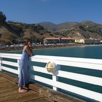 Zdjęcia użytkownika kerly barchi