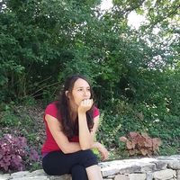 manon Barba的照片