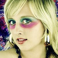 Kristine Heum的照片