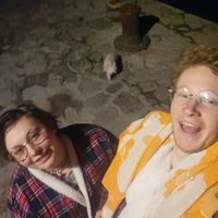 Keitha Materat's Photo