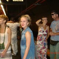 Fotos de MARGARETA FIRINGER