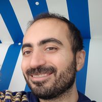 Fotos von Hassan Abba