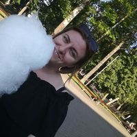 INDRE.URBANAVICIUTE的照片