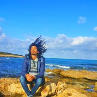 Dhékér ÀmmAr的照片