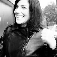 Delphine SINE's Photo