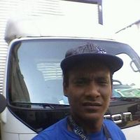 Gustavo Durango的照片