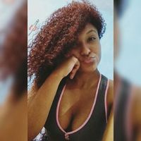 Cleyce Leal的照片