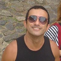 Joao  Figuer's Photo