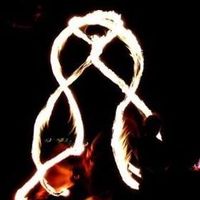 Samuel Keiblinger's Photo