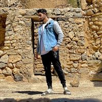 Sultan AlShibli的照片