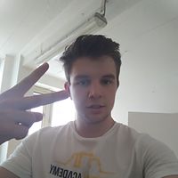 Pavel  Schnirch's Photo