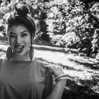 Fotos de Ami Pienknagura