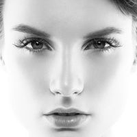 Maxime Benkemoun's Photo