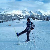 Marek Exner的照片