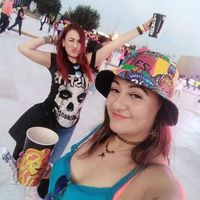 Lidia Ivette's Photo