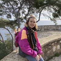 Johanna Koppmann的照片