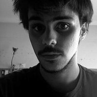 Joaquín Sticotti's Photo