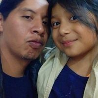 Luis Santellan的照片