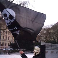 Jakub Kovacs's Photo