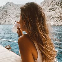 Фотографии пользователя Paula Rodríguez Hernández